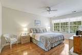 30 Valencia Drive - Photo 17