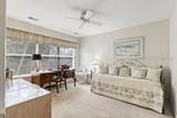30 Valencia Drive - Photo 21