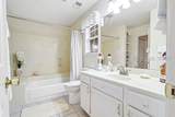 30 Valencia Drive - Photo 22