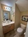 126 Rocking Horse Lane - Photo 14