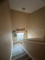 126 Rocking Horse Lane - Photo 17