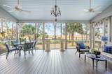 248 Spring Island Drive - Photo 16