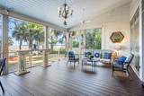 248 Spring Island Drive - Photo 17