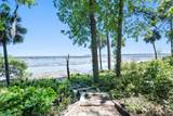 248 Spring Island Drive - Photo 88
