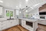 67 Forest Drive - Photo 12