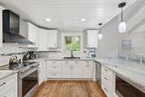 67 Forest Drive - Photo 13