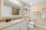 67 Forest Drive - Photo 26