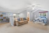 67 Forest Drive - Photo 30