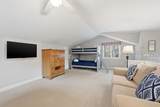 67 Forest Drive - Photo 32