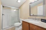 67 Forest Drive - Photo 33