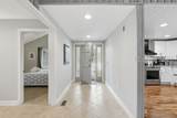 67 Forest Drive - Photo 5