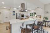 12 Combahee Road - Photo 17