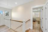 45 Cameroon Drive - Photo 31