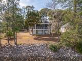 45 Cameroon Drive - Photo 68