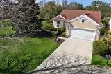12 Apple Lane - Photo 45