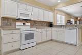12 Apple Lane - Photo 7