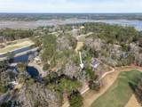 6 Links Drive - Photo 10