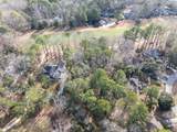 6 Links Drive - Photo 12