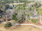 6 Links Drive - Photo 13