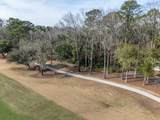 6 Links Drive - Photo 14