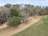 6 Links Drive - Photo 15