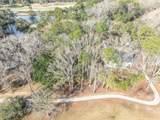 6 Links Drive - Photo 16