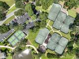 6 Links Drive - Photo 20
