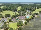 6 Links Drive - Photo 25