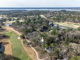 6 Links Drive - Photo 6