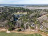 6 Links Drive - Photo 8
