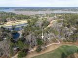 6 Links Drive - Photo 9
