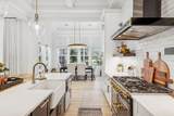 13 Magnolia Blossom Drive - Photo 23