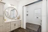 13 Magnolia Blossom Drive - Photo 39