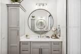 13 Magnolia Blossom Drive - Photo 43