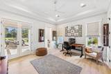 13 Magnolia Blossom Drive - Photo 46