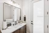 13 Magnolia Blossom Drive - Photo 47