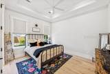 13 Magnolia Blossom Drive - Photo 49