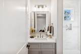 13 Magnolia Blossom Drive - Photo 51