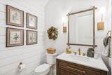 13 Magnolia Blossom Drive - Photo 52