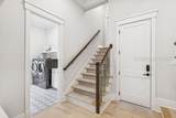 13 Magnolia Blossom Drive - Photo 53
