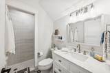 13 Magnolia Blossom Drive - Photo 60