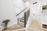 13 Magnolia Blossom Drive - Photo 63