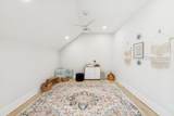 13 Magnolia Blossom Drive - Photo 67