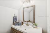 13 Magnolia Blossom Drive - Photo 68