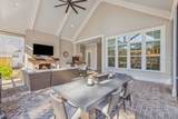 13 Magnolia Blossom Drive - Photo 75