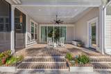 13 Magnolia Blossom Drive - Photo 80