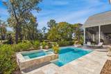 13 Magnolia Blossom Drive - Photo 82