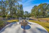 13 Magnolia Blossom Drive - Photo 88