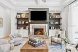 13 Magnolia Blossom Drive - Photo 9