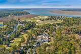 13 Magnolia Blossom Drive - Photo 94
